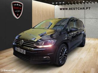 vw-touran-1-6-tdi-highline-dsg
