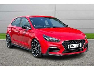HYUNDAI I30 N PERFORMANCE 2019-2-0t-gdi-n-performance-5dr