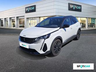 hybrid 225ch gt pack e-eat8