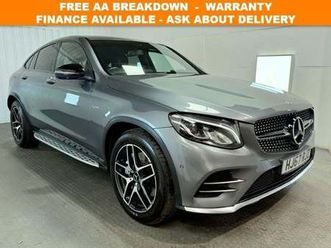 2017-67-mercedes-benz-glc-3-0-glc43-v6-amg-premium-coupe-5dr-petrol-g-tronic-4