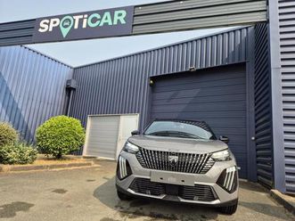 hybrid 145 e-dcs6 gt