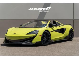 2020-mclaren-600lt