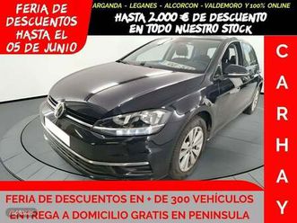 1.0 tsi comfortline opf (eu6.2) business