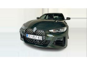 rabljeni-bmw-4-gran-coupe-2023-g-420-d-mild-hybrid-m-sport