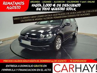 vii 1.0 tsi comfortline opf (eu6.2)