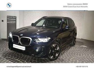 m sport 286ch impressive