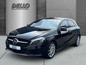 mercedes-benz-a-180-urban-blueefficiency-at-navi-led-fahrerpro