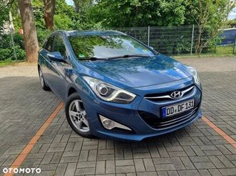 hyundai-i40-2-0-gdi-premium