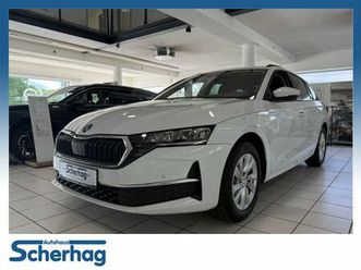 skoda-octavia-combi-1-5l-tsi-mhev-dsg-selection