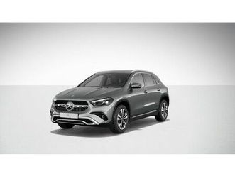 mercedes-benz-gla-250-e-mit-eq-hybrid-technologie-progressive