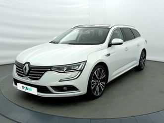 2-0-blue-dci-200ch-initiale-paris-edc-19