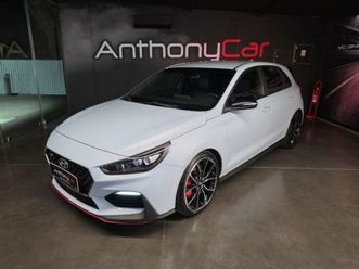 hyundai-i30-n-2-0-t-gdi-pack-performance