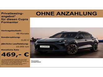 vz-2-0-tsi-333-ps-pano-ahk-sennheiser-matrix-navi