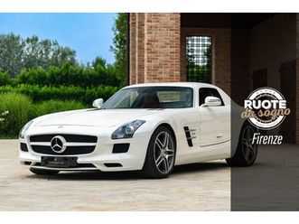 2010-mercedes-benz-sls-amg