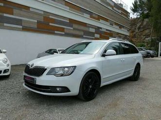 combi 2.0 tdi 140 ch dsg7 toit ouvrant