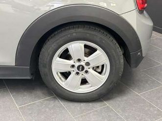 one 75ch salt euro6d-t