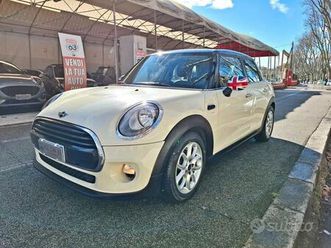 mini-mini-cooper-d-1-5-automatica-unipro'-euro-6