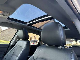 1-6-4x4-allgrip-comfort