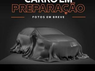 BMW X1 SDRIVE 18I bmw-x1-sdrive-1-8i-vl31-4p-automatico-gasolina