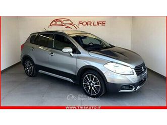 1.6 ddis style neopatentati