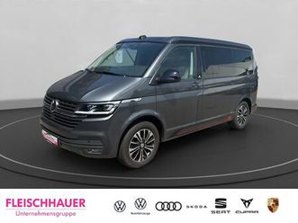 2-0-tdi-coast-edition-4m-ahk-stdhz