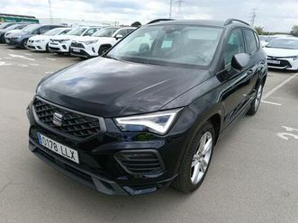 seat-ateca-1-5-tsi-110kw-150cv-s-s-fr-go-de-segunda-mano-y-ocasion-driveris