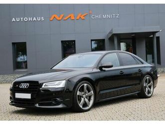 audi-s8-plus-quat-exclusive-optik-ceramic-carbon-21'