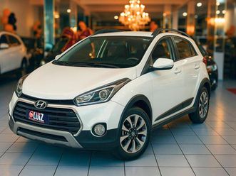 hyundai-hb20x-hb20x-1-6a-premi