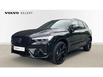 black-edition-plus-t6-awd-plug-in-hybrid