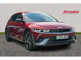 2024-hyundai-ioniq-5-239kw-n-line-84-kwh-5dr-awd-auto-automatic-hatchback-electric-automat