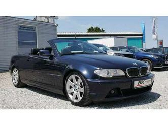 d tüv,- kundendienst neu einparkhilfe sitzheiz