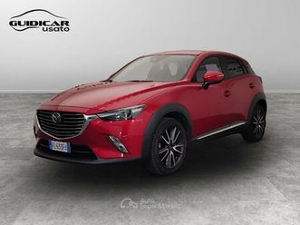 1-5d-exceed-2wd-105cv-my17