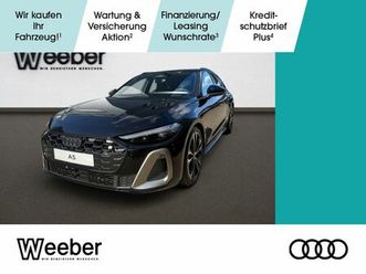 audi-a5-avant-e-hybrid-quattro-s-tronic-ahk-tech-plus