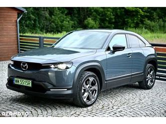 mazda-mx-30-35-5kwh-enso