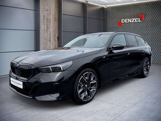 d-xdrive-touring-g61-b47