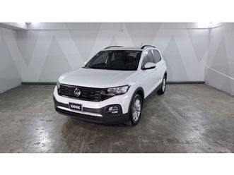 volkswagen-t-cross-1-6-trendline