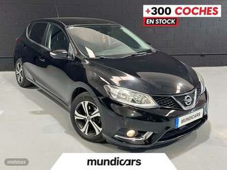 1.5dci acenta