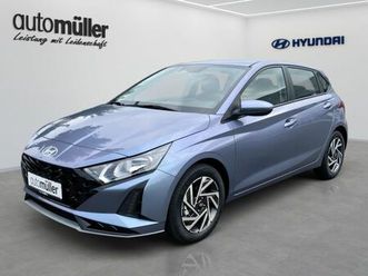 hyundai-i20-trend-komfortpaket-klimaa-smart-key-shz