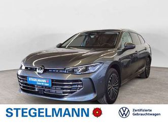 1.5 tsi hybrid elegance matrix*ac