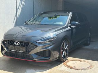 hyundai-i30n-performance-pano-led-navi