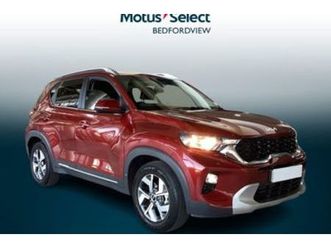 2024-kia-sonet-1-0t-ex-auto