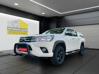toyota-hilux-double-cab-duty-comfort-4x4-2-4-d-4d-sperr