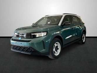 1.2t xht hybrid edct6 81kw edition