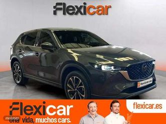 2.0 ge 121kw (165cv) 2wd evolution