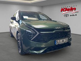 kia-sportage-gt-line-1-6-t-gdi-mild-hybrid-48v-digit