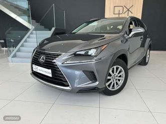 hybrid business navigation 197 cv