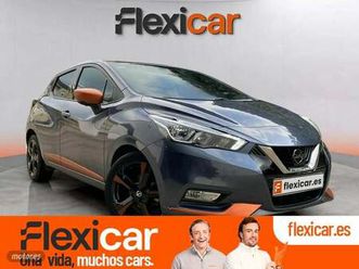 5p ig-t bose limited edition