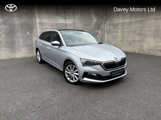 skoda-scala-style-1-6-tdi-115hp-4dr