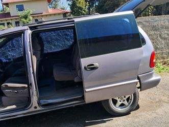 chrysler-caravan-2-4-se-5p