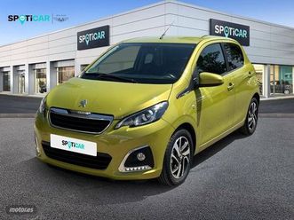 vti-52kw-72cv-allure